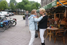 Einde seizoen 2013 (13).jpg